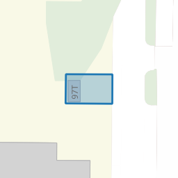 Perceel LCM00-AB-333