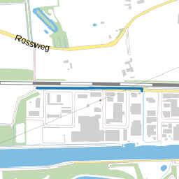 Perceel LCM00-AB-337