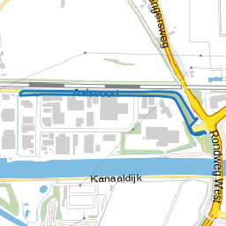 Perceel LCM00-AB-341