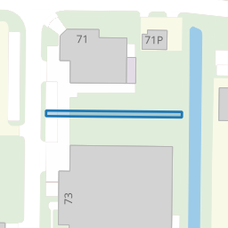 Perceel LCM00-AB-344