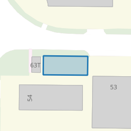 Perceel LCM00-AB-346