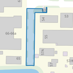 Perceel LCM00-AB-347