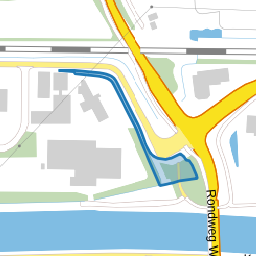 Perceel LCM00-AB-348