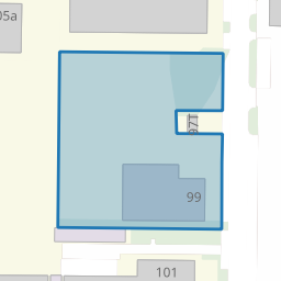 Perceel LCM00-AB-351
