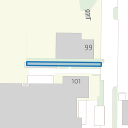 Perceel LCM00-AB-352