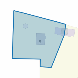 Perceel LCM00-AB-353