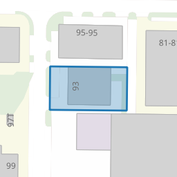 Perceel LCM00-AB-356