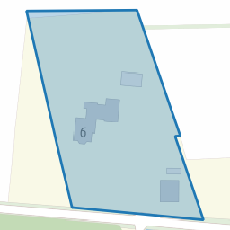 Perceel LCM00-AB-358