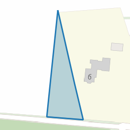 Perceel LCM00-AB-359