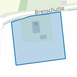 Perceel LCM00-AB-361