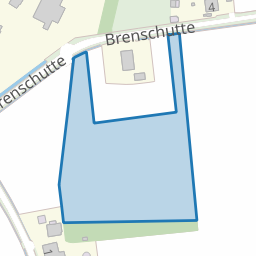 Perceel LCM00-AB-362