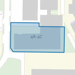 Perceel LCM00-AB-364