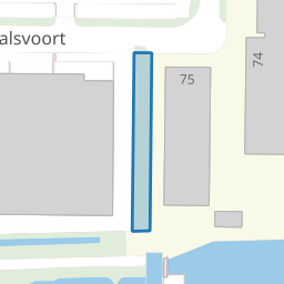 Perceel LCM00-AB-366