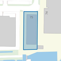 Perceel LCM00-AB-367