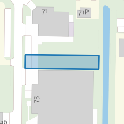 Perceel LCM00-AB-368