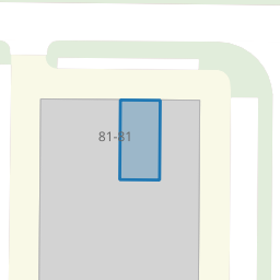 Perceel LCM00-AB-371