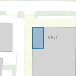 Perceel LCM00-AB-373