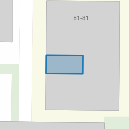 Perceel LCM00-AB-375