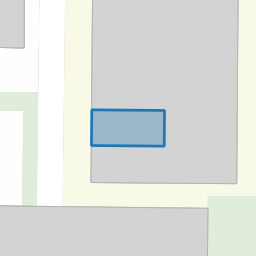 Perceel LCM00-AB-376