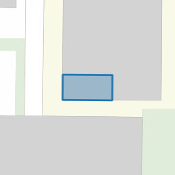 Perceel LCM00-AB-377