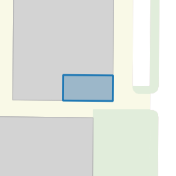 Perceel LCM00-AB-378