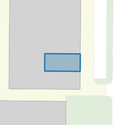 Perceel LCM00-AB-379