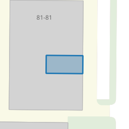 Perceel LCM00-AB-380
