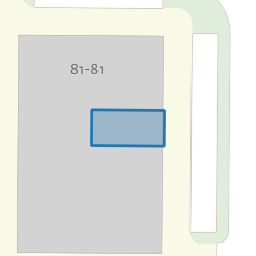 Perceel LCM00-AB-381