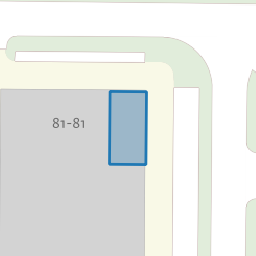 Perceel LCM00-AB-382