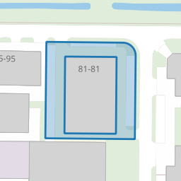 Perceel LCM00-AB-383