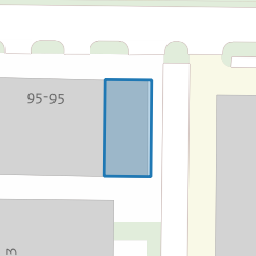 Perceel LCM00-AB-384