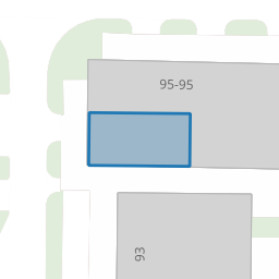 Perceel LCM00-AB-386