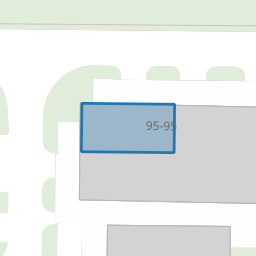 Perceel LCM00-AB-387