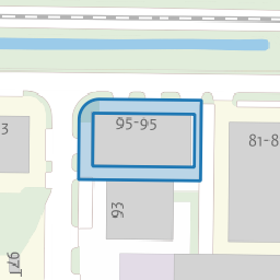 Perceel LCM00-AB-388
