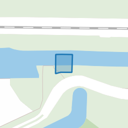 Perceel LCM00-AB-389