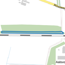 Perceel LCM00-AB-390