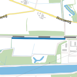 Perceel LCM00-AB-391