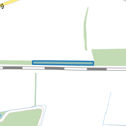 Perceel LCM00-AB-392