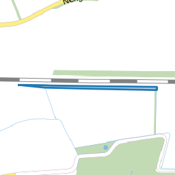 Perceel LCM00-AB-393