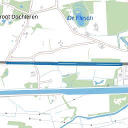 Perceel LCM00-AB-394