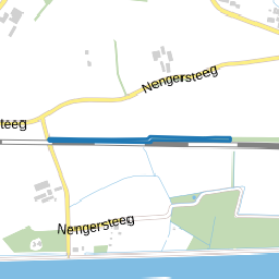 Perceel LCM00-AB-395