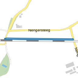 Perceel LCM00-AB-396