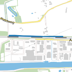 Perceel LCM00-AB-397