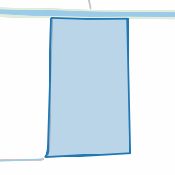 Perceel LCM00-AB-404