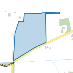 Perceel LCM00-AB-405