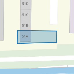 Perceel LCM00-AB-406