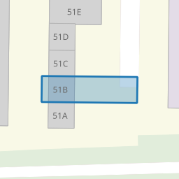 Perceel LCM00-AB-407