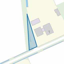 Perceel LCM00-AB-408