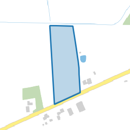 Perceel LCM00-AB-409