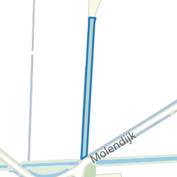 Perceel LCM00-AB-410